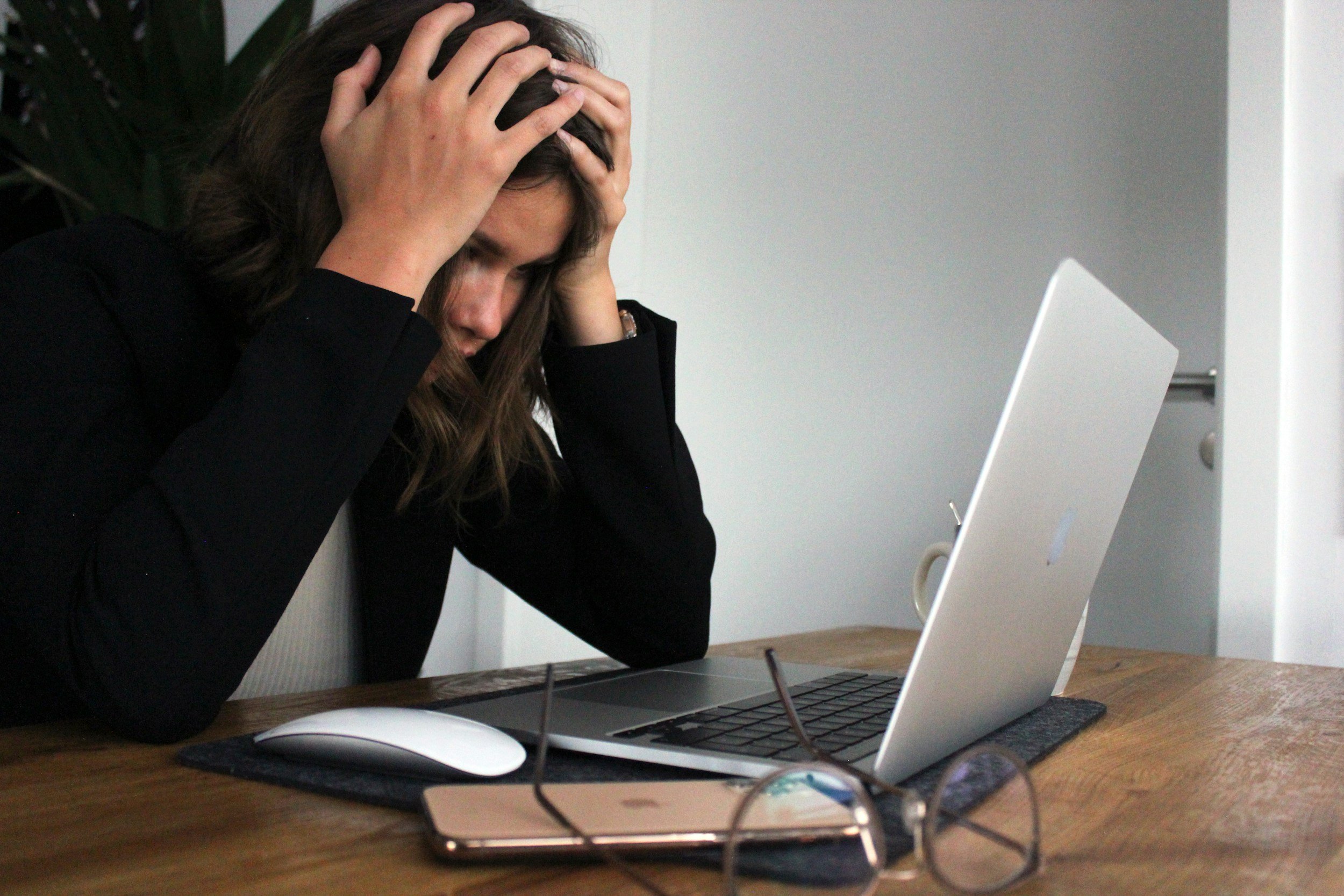 7 Tips for People with Child Custody, Visitation &amp; Child Support Cases