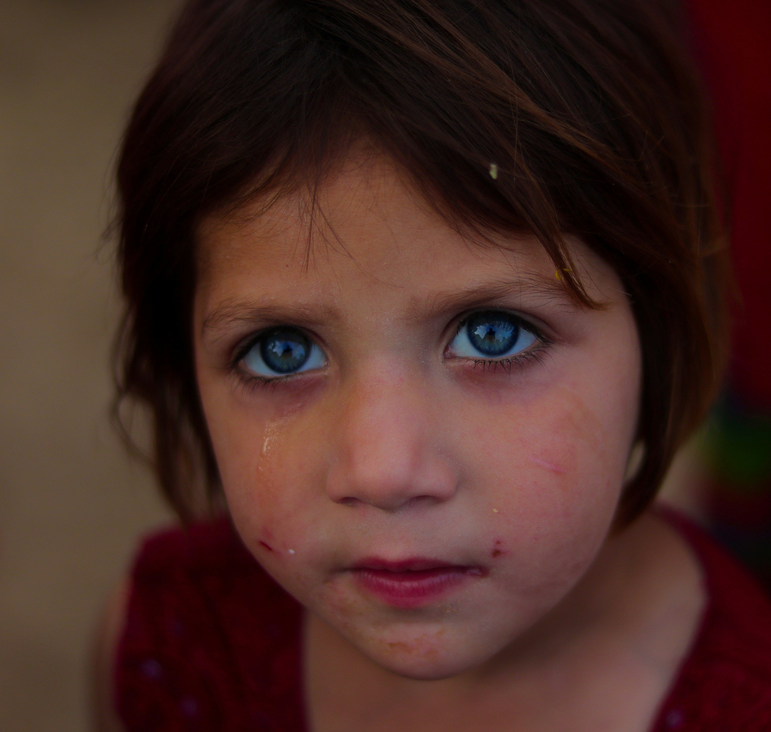 7 Myths about Child Welfare Cases