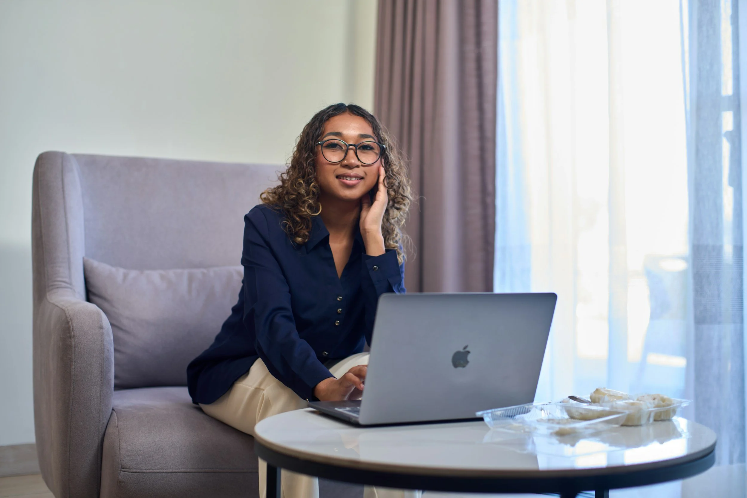 The Virginia Lawyer Referral Service: A Trusted Path to Accurate Legal Advice
