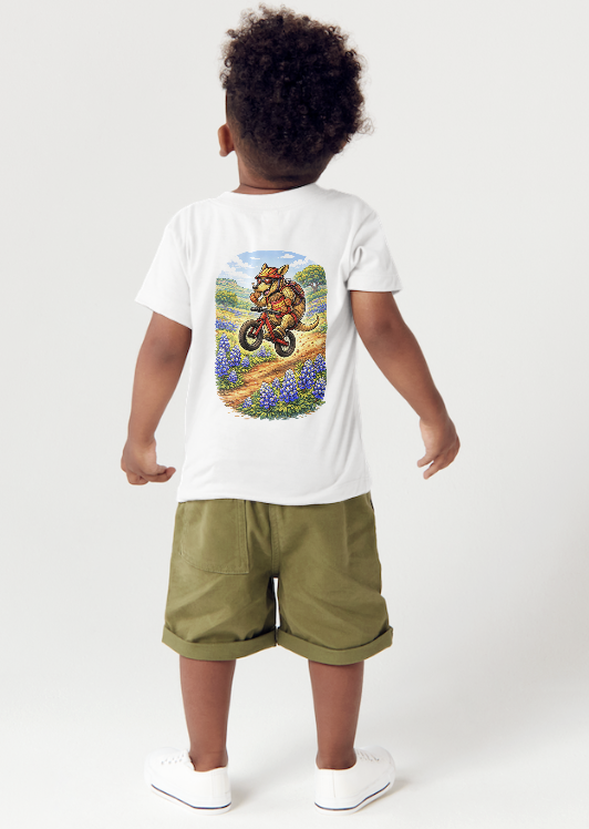 Screenshot 2026-01-26 at 1.42.51 PM.png