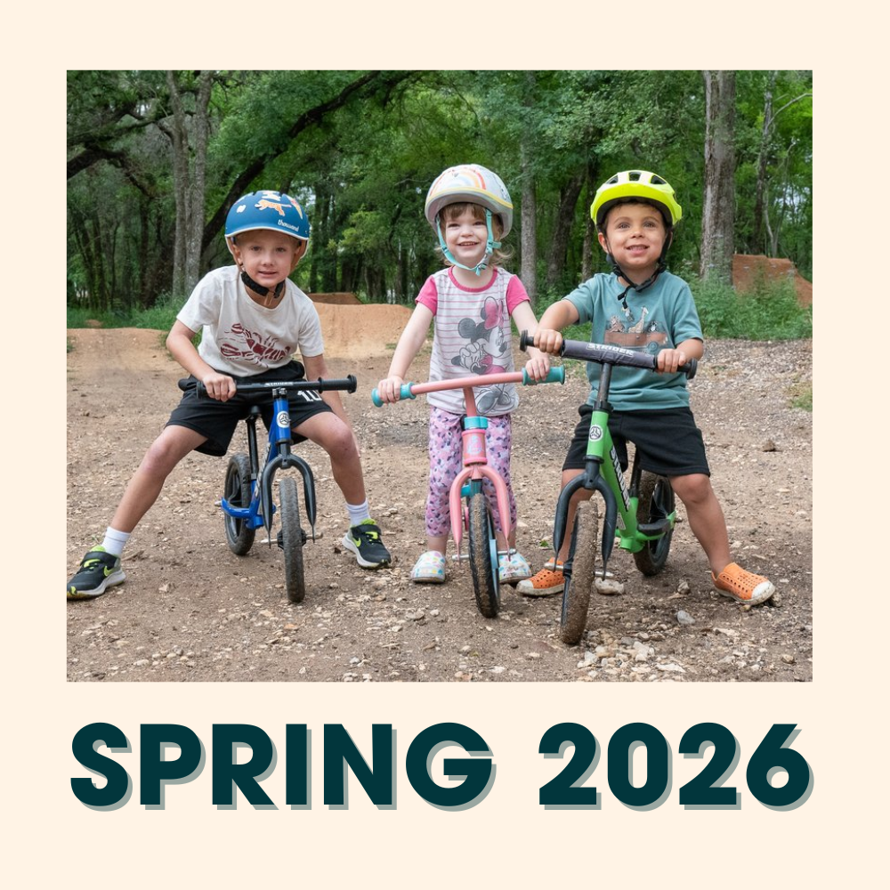 Zoo School -Spring '26 - Tuesdays - 3:45 pm
