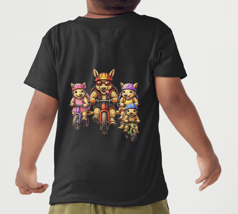 Screenshot 2026-01-26 at 1.44.03 PM.png