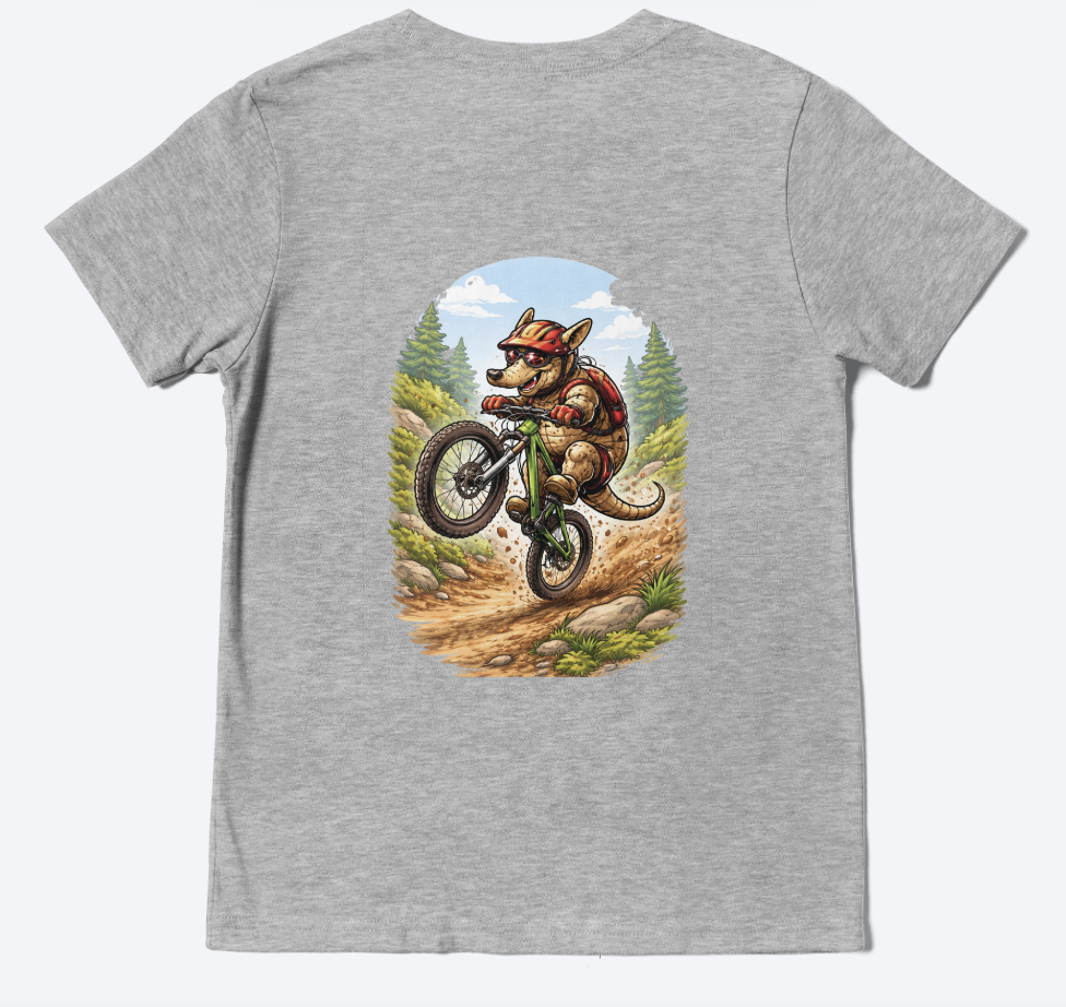 Screenshot 2026-01-26 at 1.44.33 PM.png