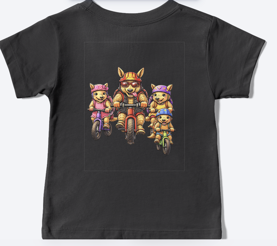 Screenshot 2026-01-26 at 1.43.22 PM.png