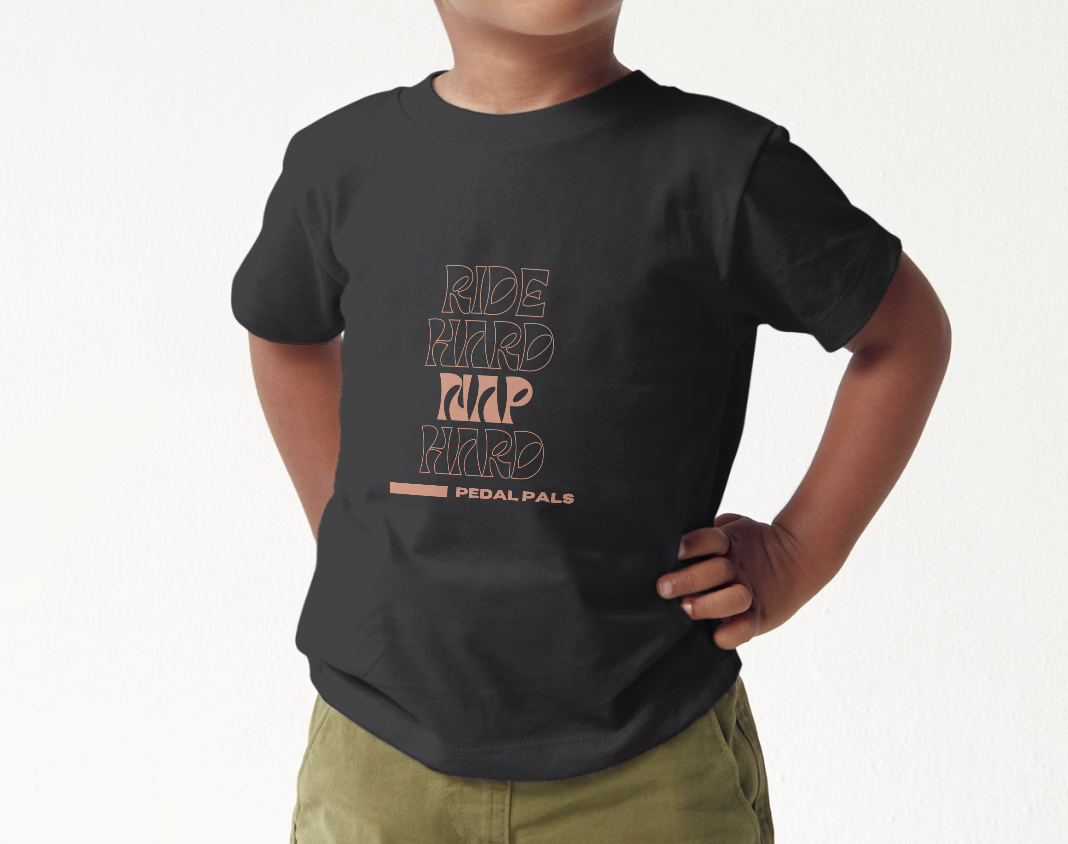 Screenshot 2026-01-26 at 1.43.43 PM.png