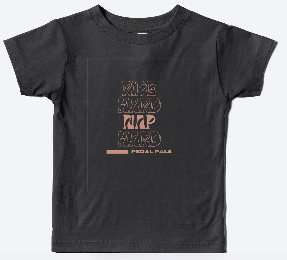 Screenshot 2026-01-26 at 1.43.12 PM.png