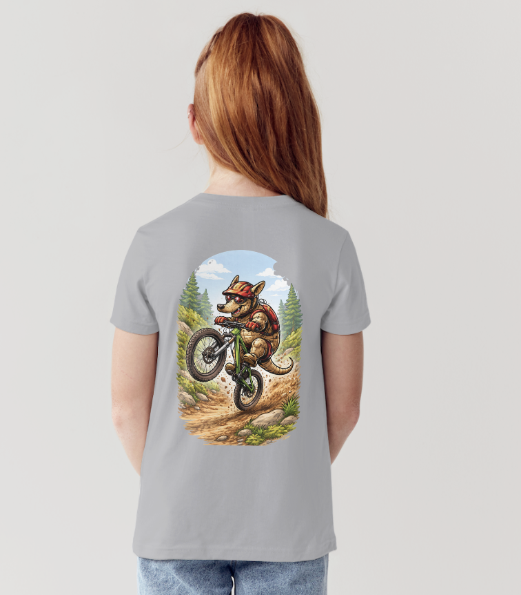 Screenshot 2026-01-26 at 1.45.00 PM.png