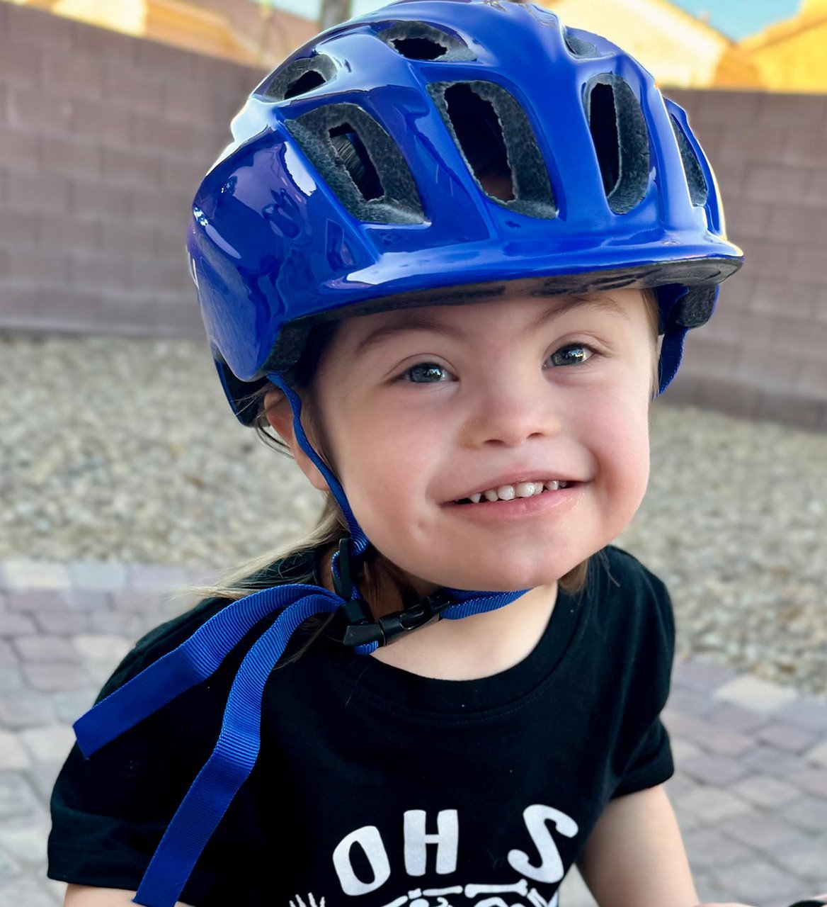helmet image two.jpg
