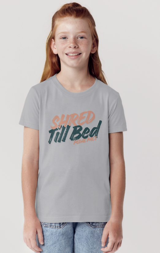 Screenshot 2026-01-26 at 1.44.48 PM.png