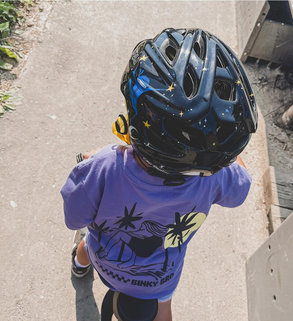 helmet image three.jpg