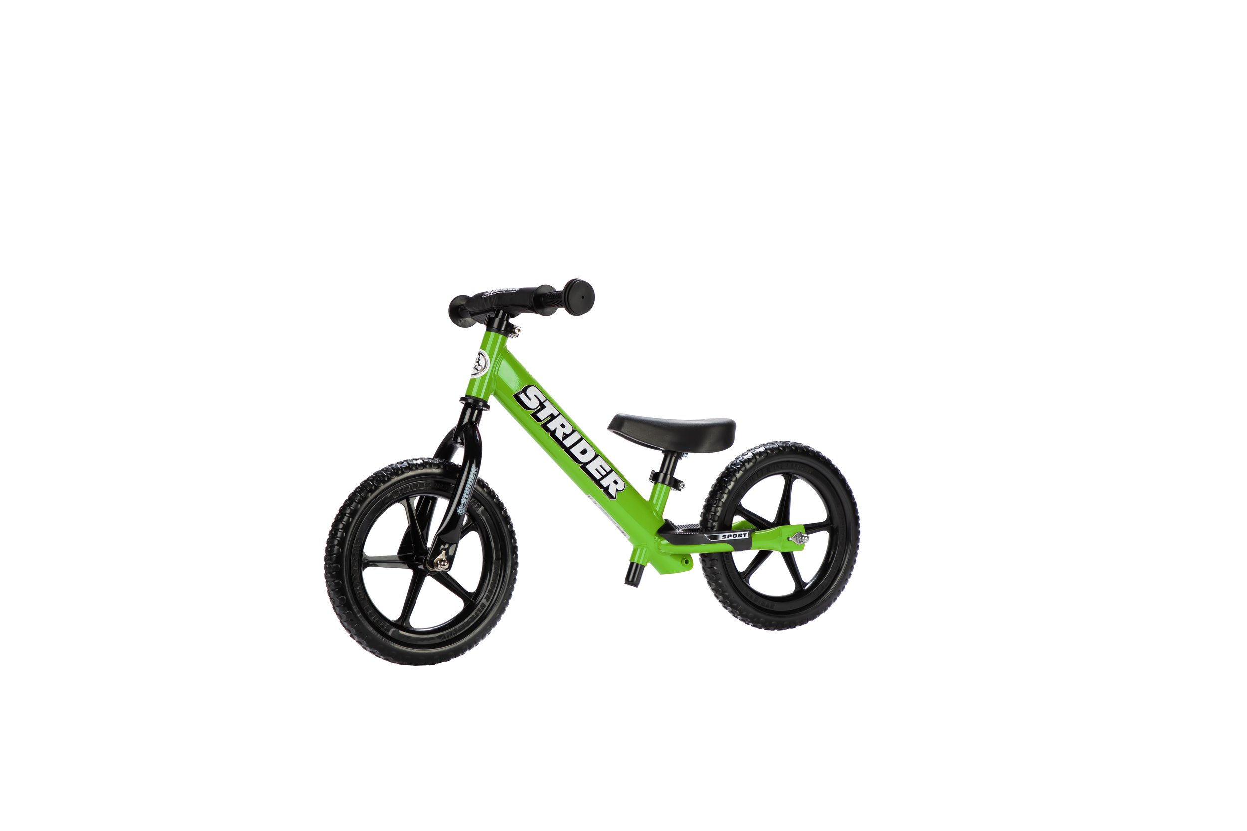 12-Sport-Green-LeftAngle (1).jpg