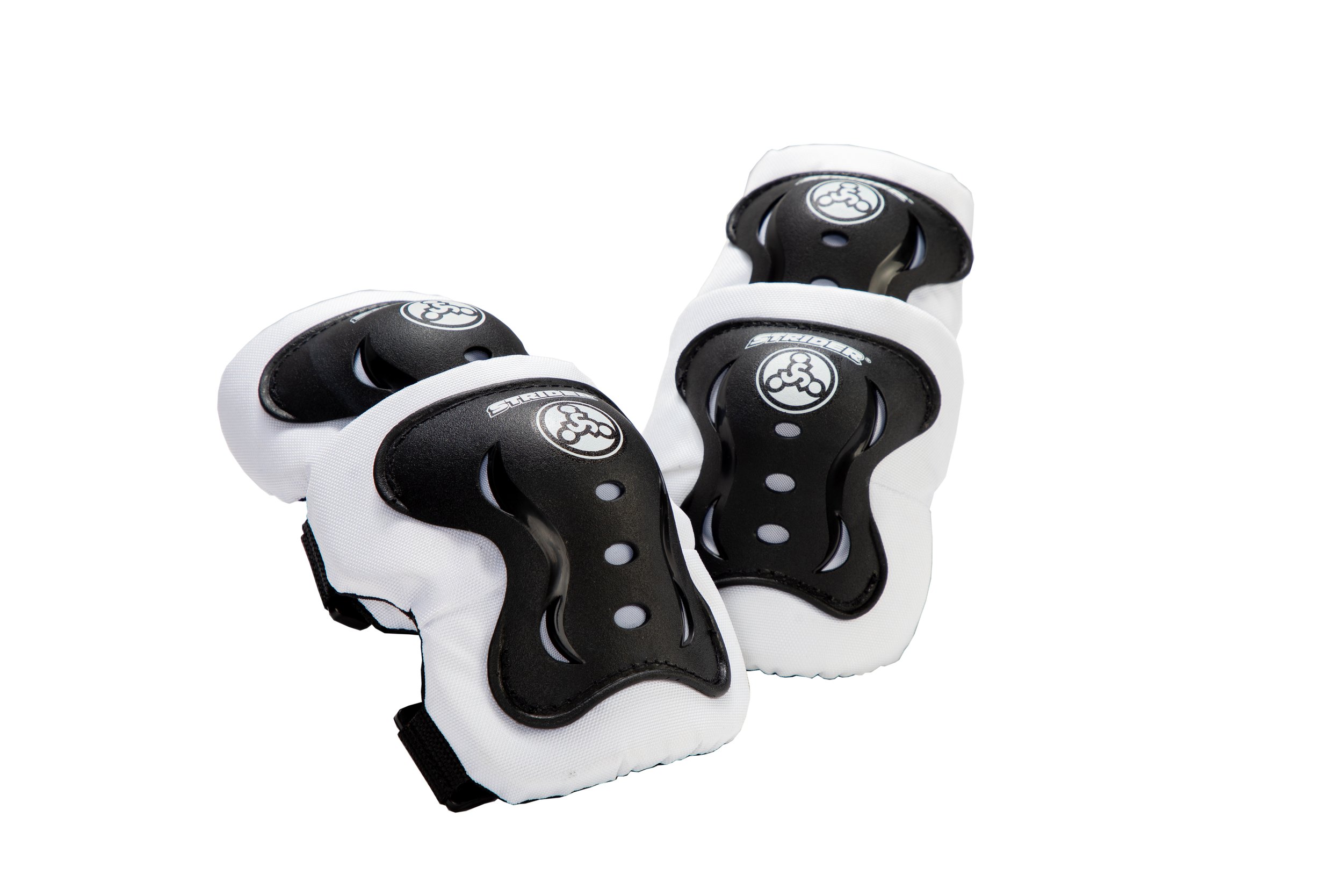 Strider Elbow and Knee Pads