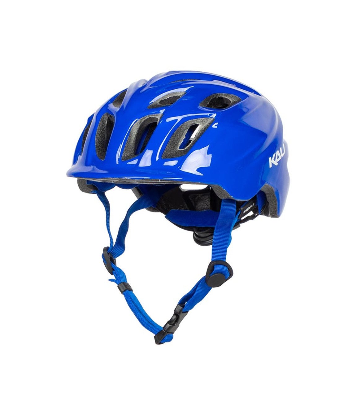 Blue Helmet.jpg