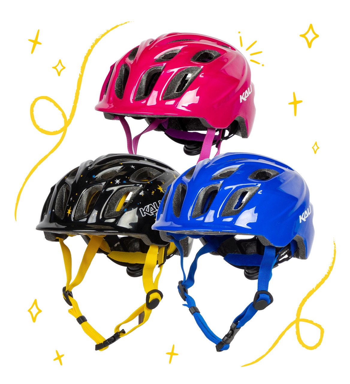 helmet image one.jpg