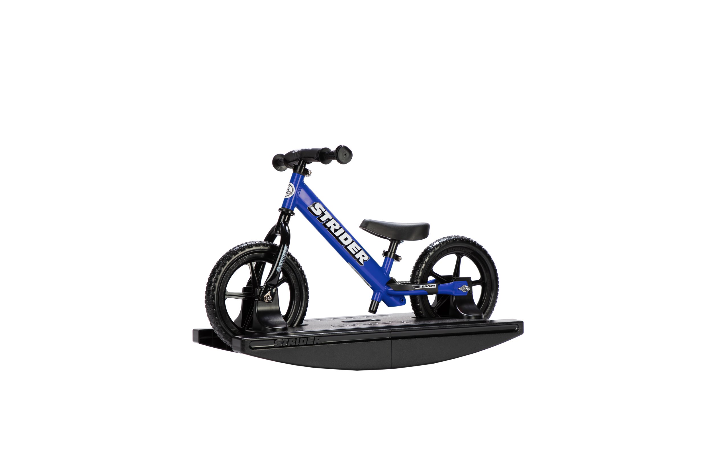 Sport-Blue-RB-Angle.jpg