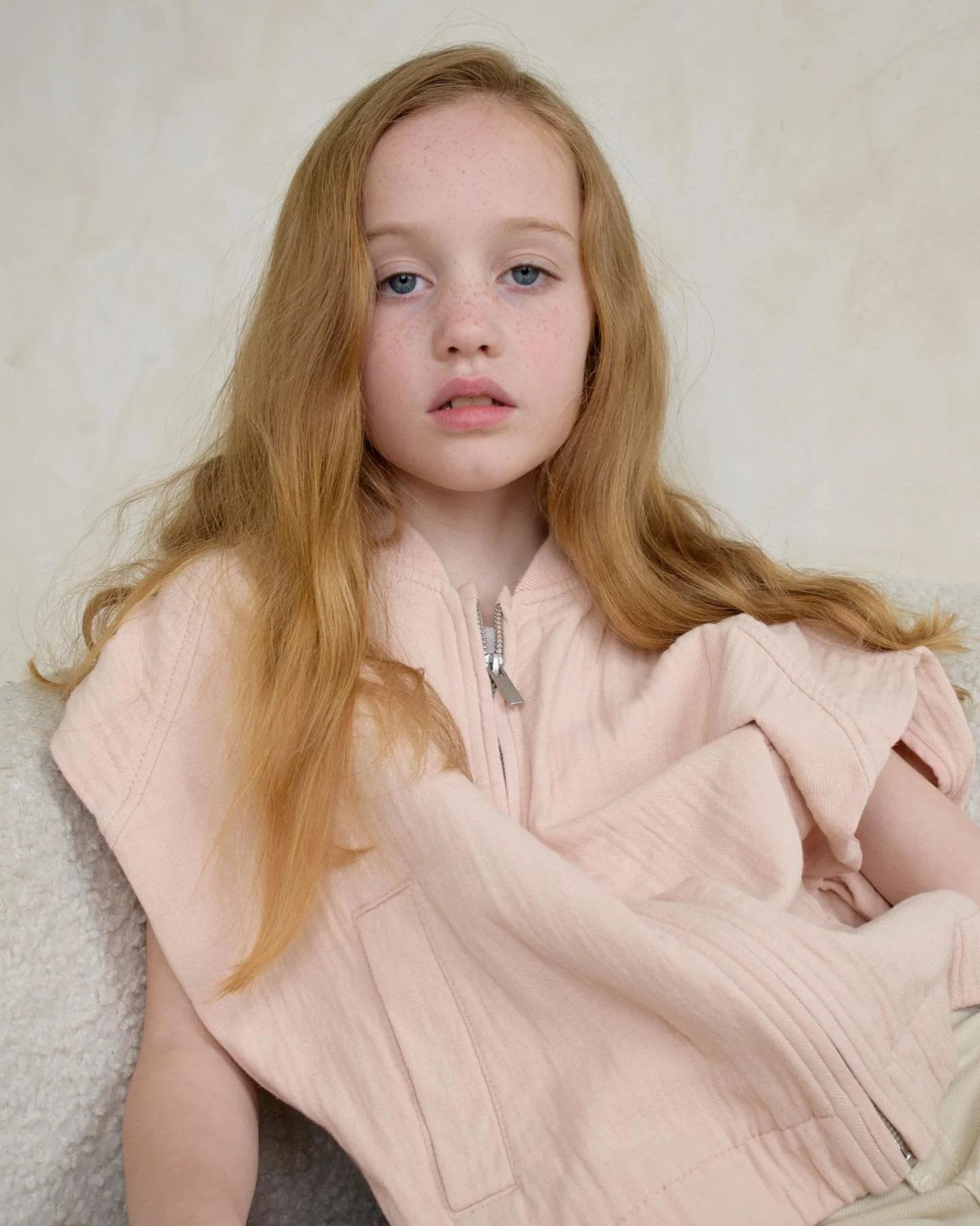 Sadie 💫 @arwenandcomodels 

#updates #agencyday #portraitphotography #portrait #portfolio