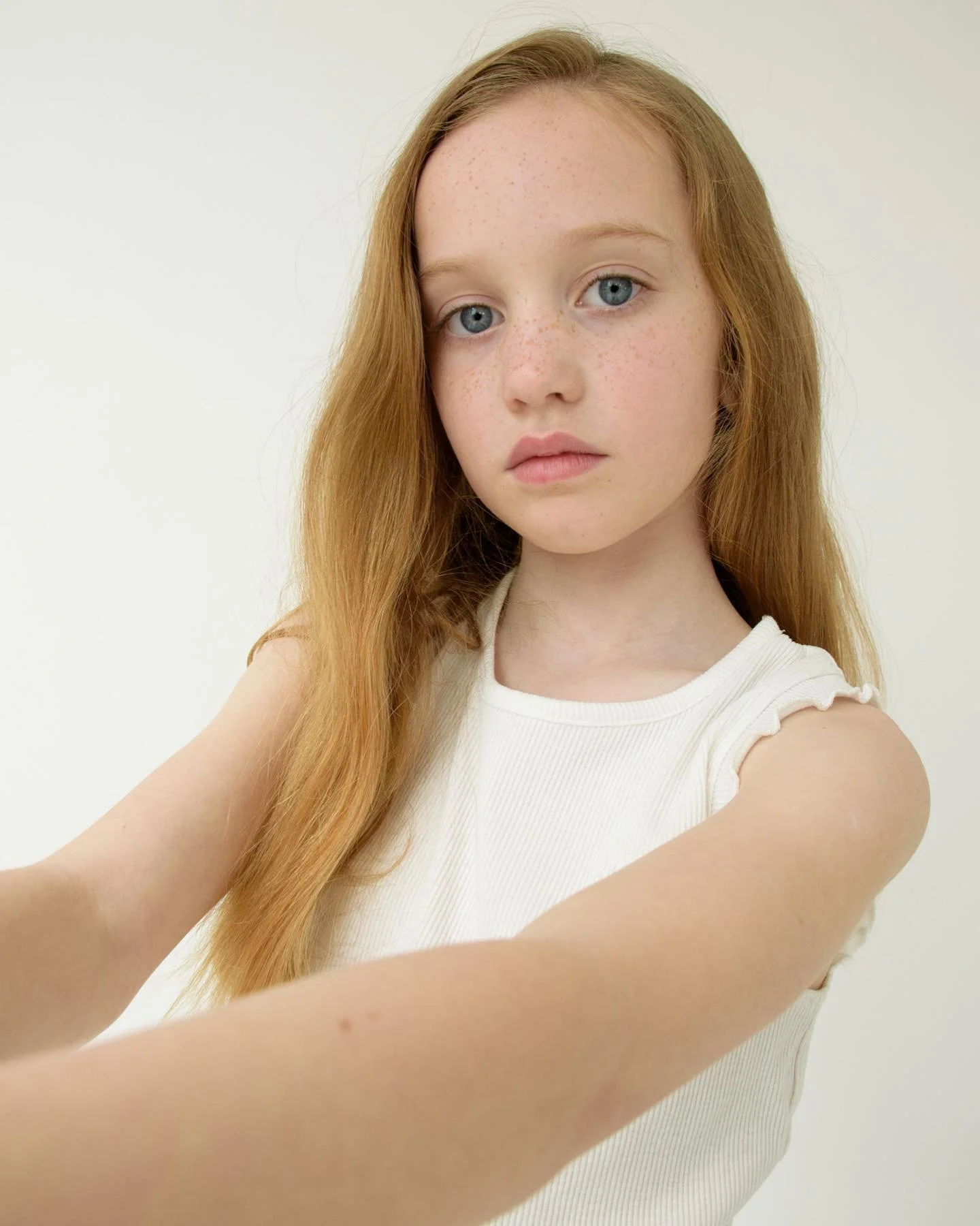 Sadie 💫 @arwenandcomodels 

#updates #portrait #portfolio #portraitphotography #agencyday