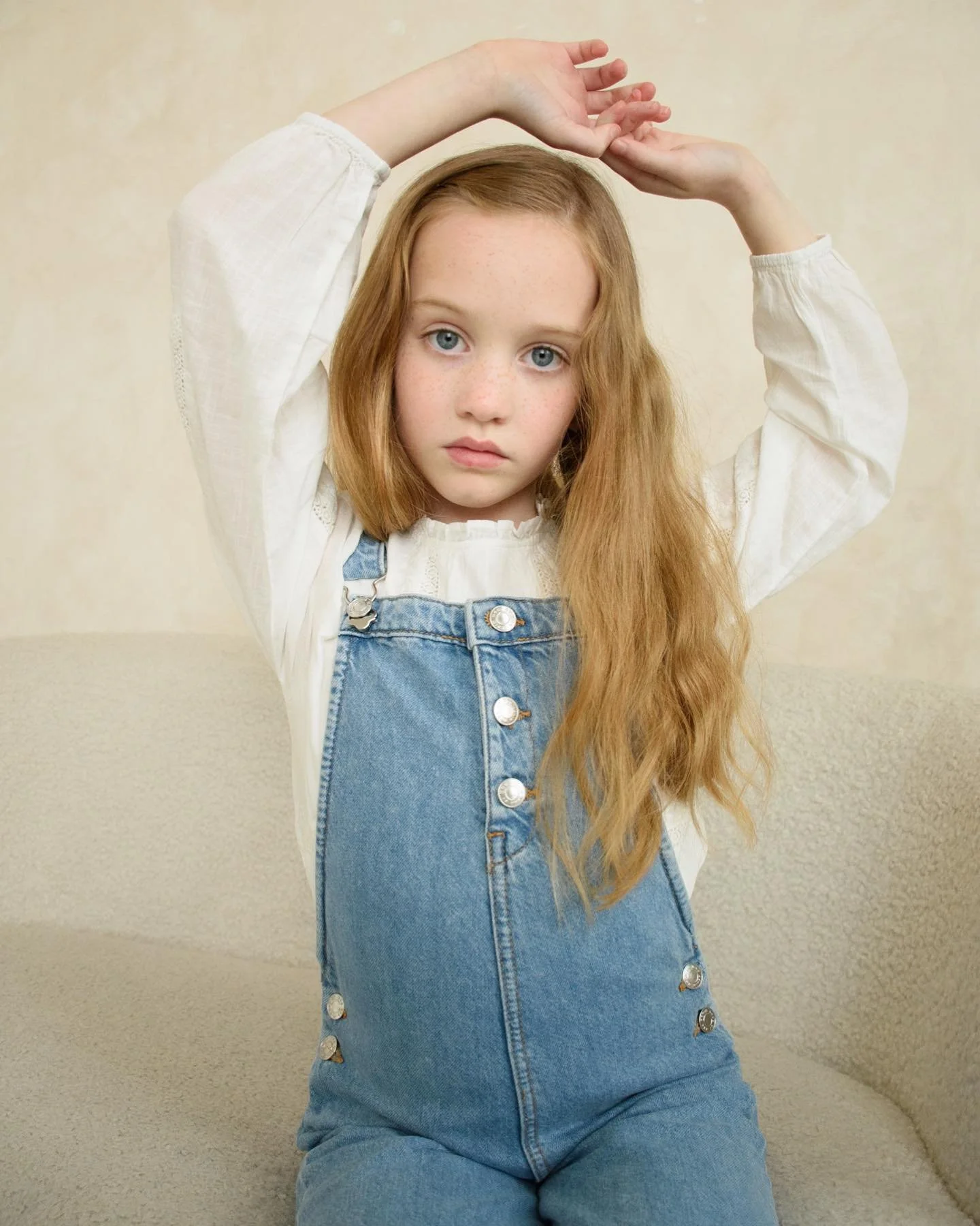 Sadie 💫 @arwenandcomodels 

#updates #agencyday #portrait #portraitphotography #portfolio