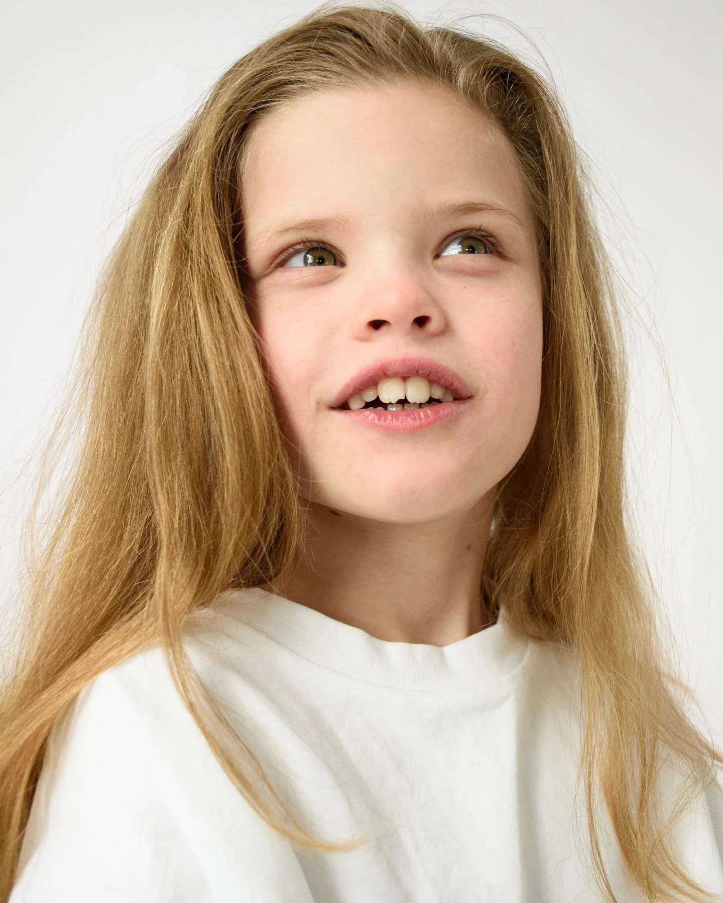 Willow ☀️ @arwenandcomodels 

#updates #agencyday #portrait #portfolio #portraitphotography