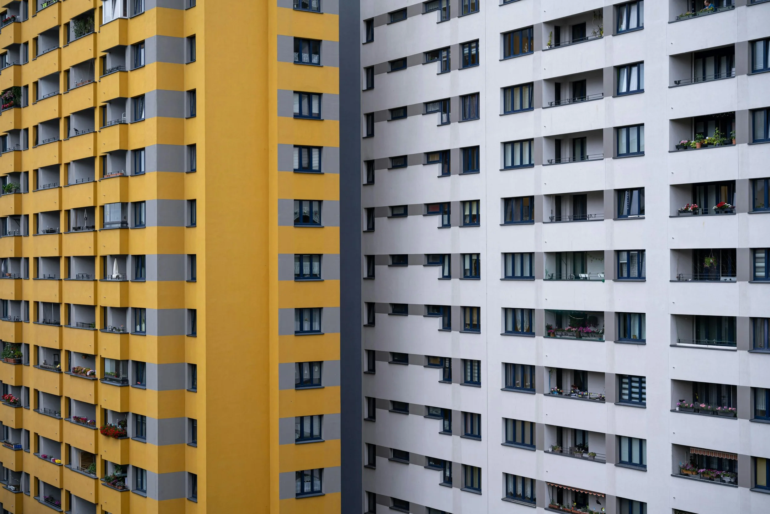 LMNP en 2026 : guide complet pour investir en location meublée (sans vous faire avoir)