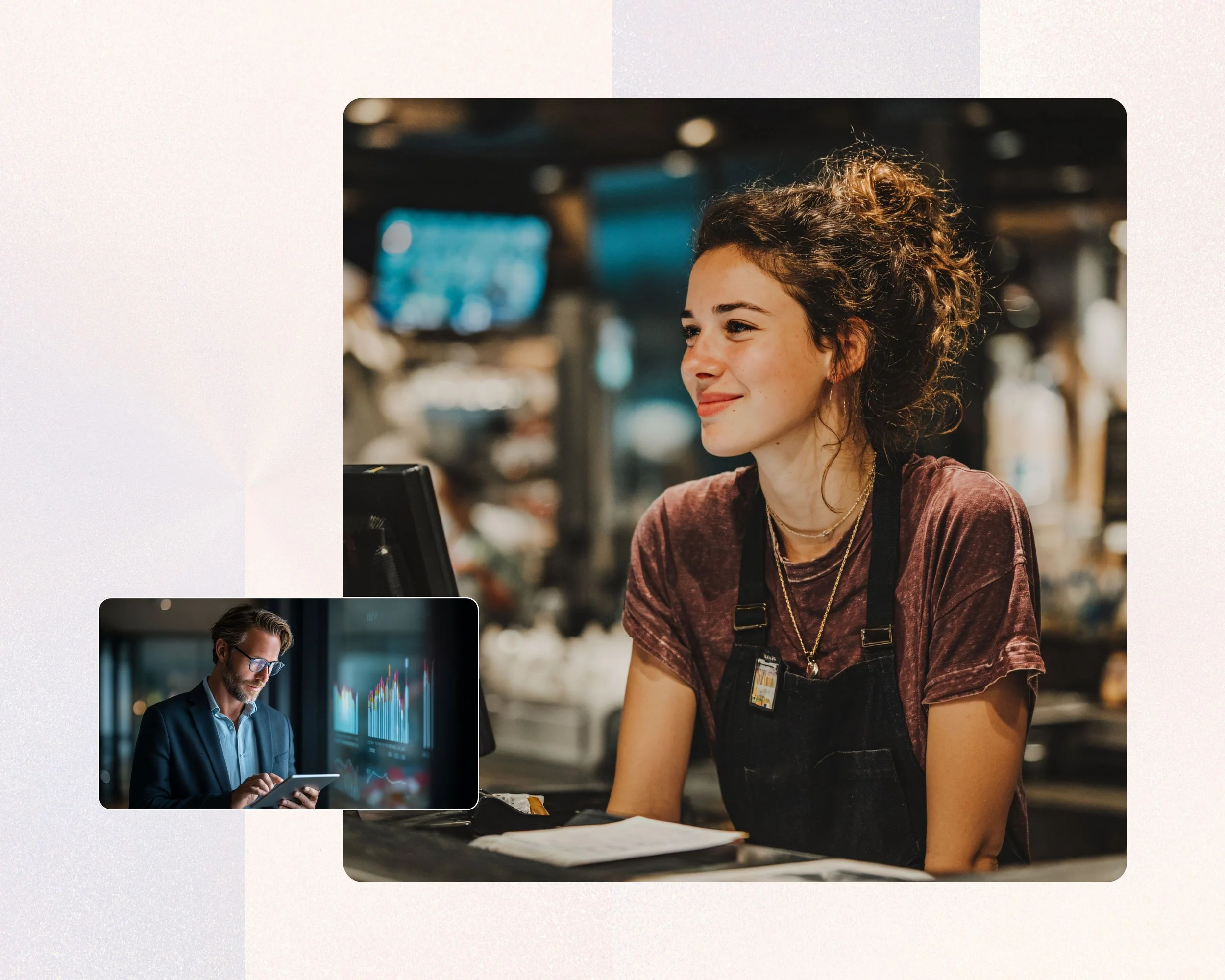 Courtier immobilier : le guide ultime 