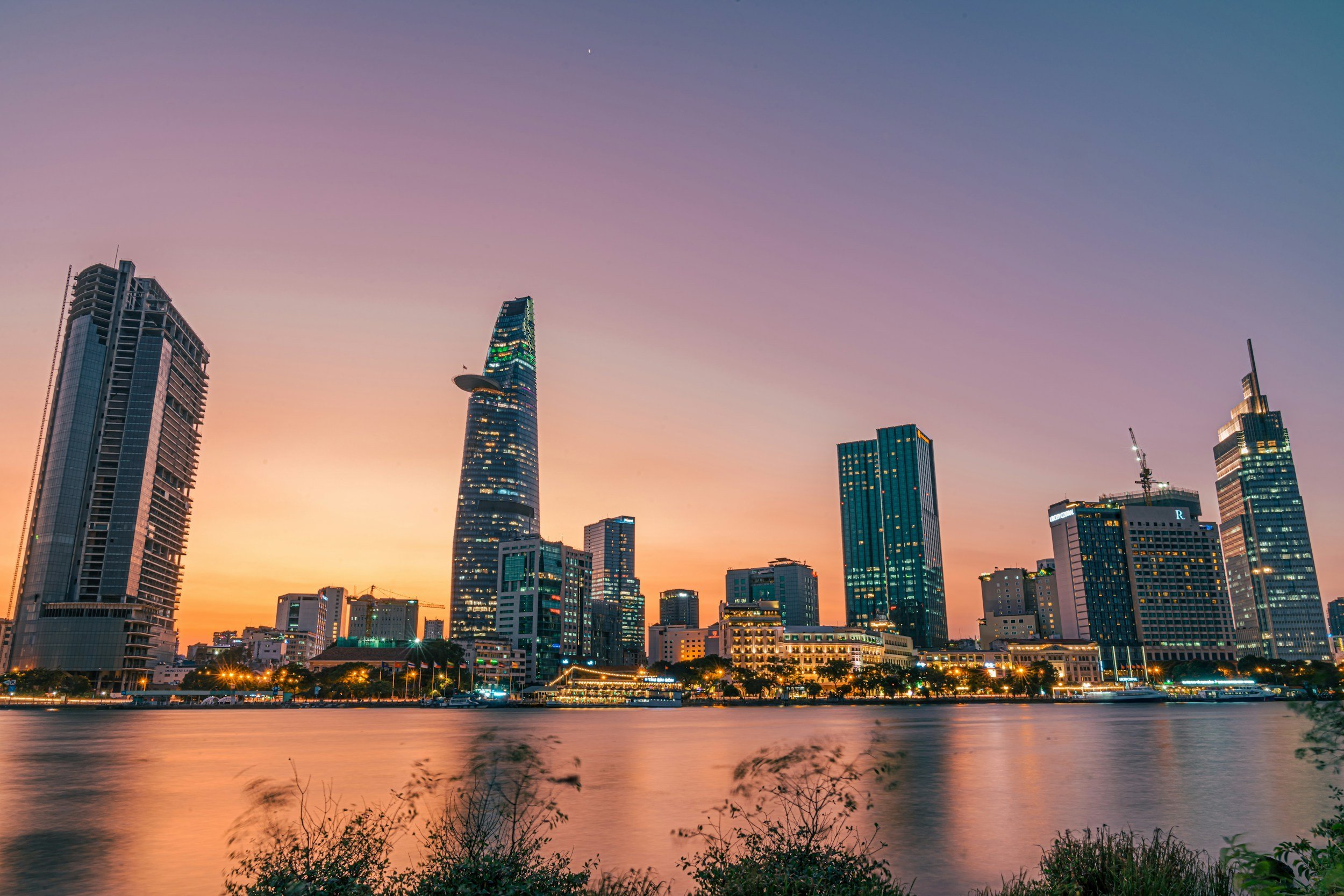 unsplash-image-wUk2U5Wirxg.jpg