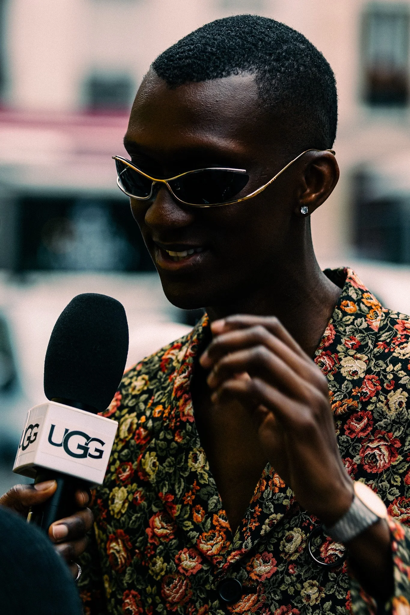 streetstyle_Paris Fashion Week Men s SS25-madje-maars-magazine 6.jpg