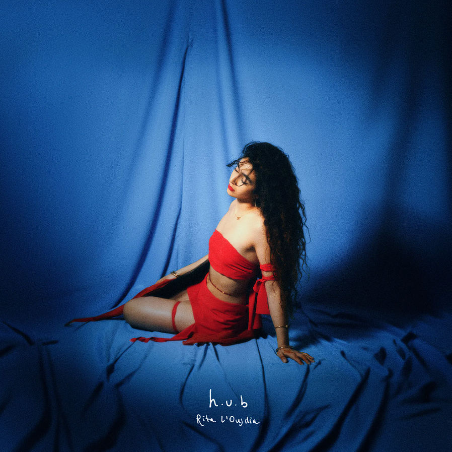 Rita-l-oujdia-hub-singer-mena-maroc-Ritakribi-perreo-triste (1).png