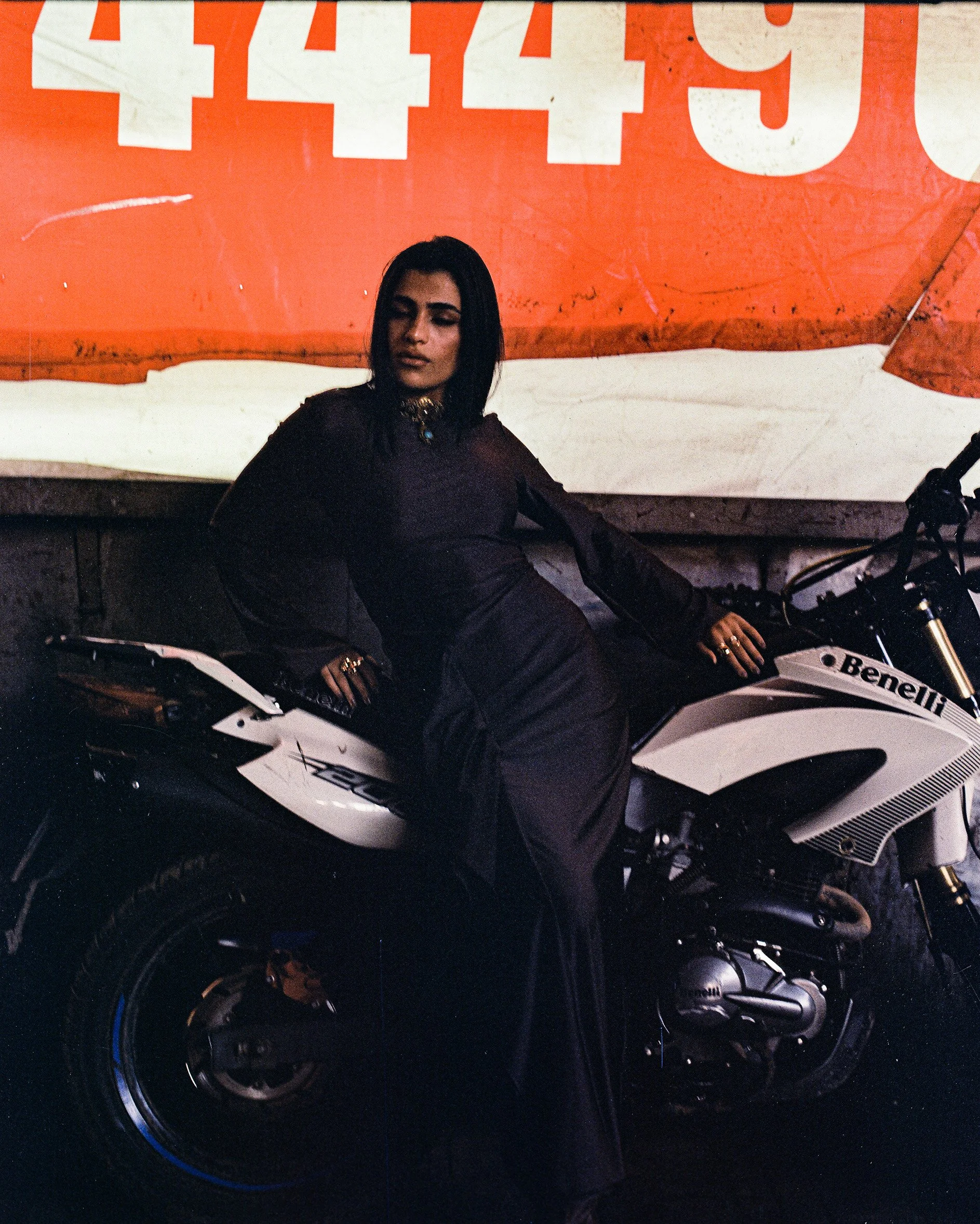 LILIANA AL AGAMI - RAHIM RABIA - MARQUE - MODEST - FASHION - MAARS MAGAZINE (11).jpg