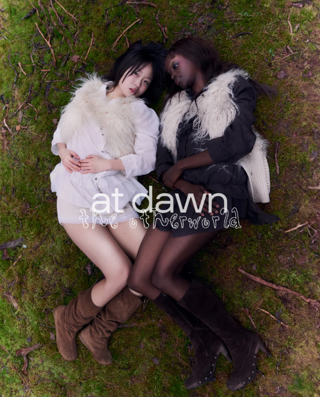 at dawn - the otherworld - 2026.png