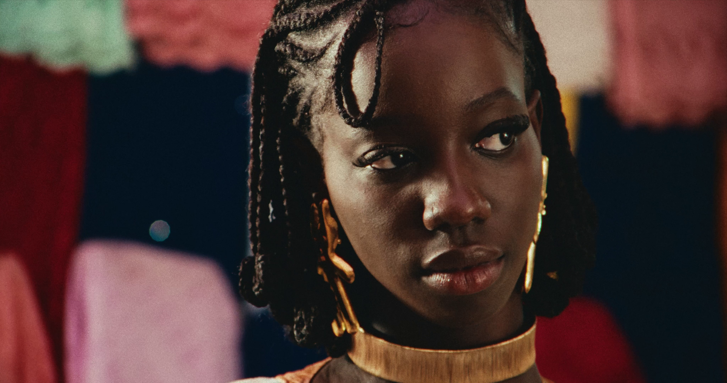  Extrait de Dakar New Wave 
