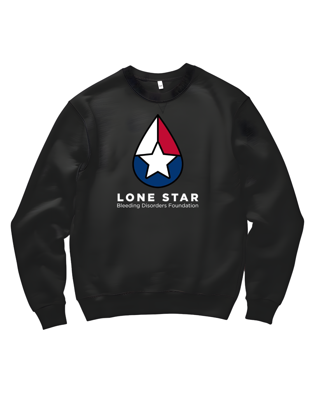 lsbdf black sweatshirt.png