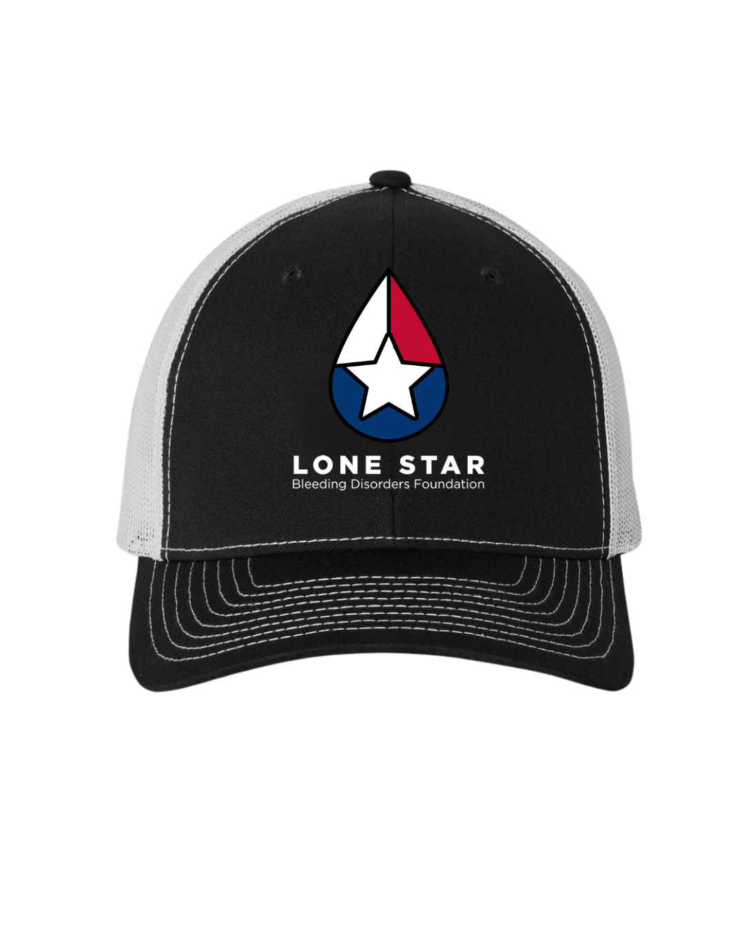 lsbdf black cap.png