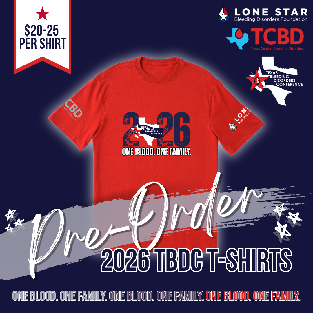 TBDC 2026 Shirt Graphic.PNG