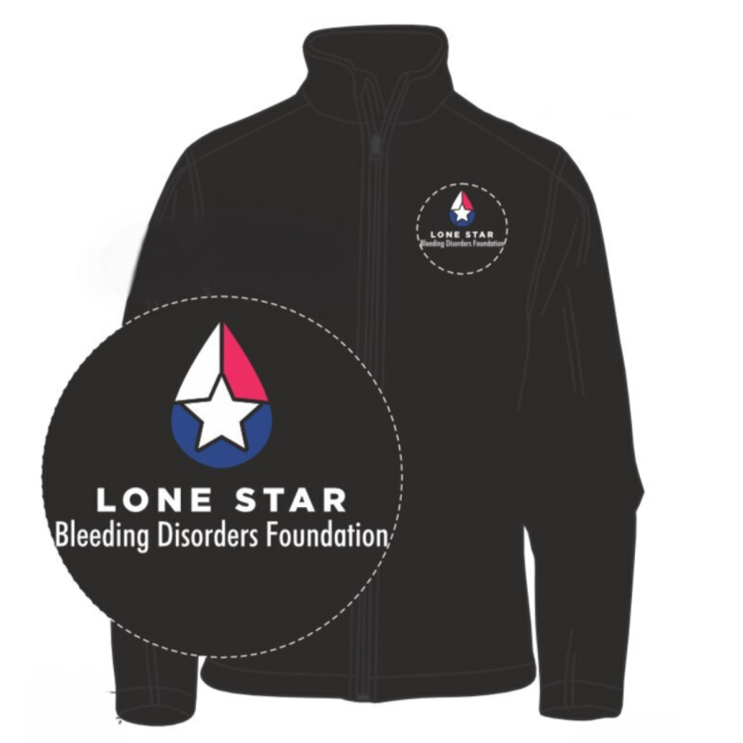 lsbdf jacket.png