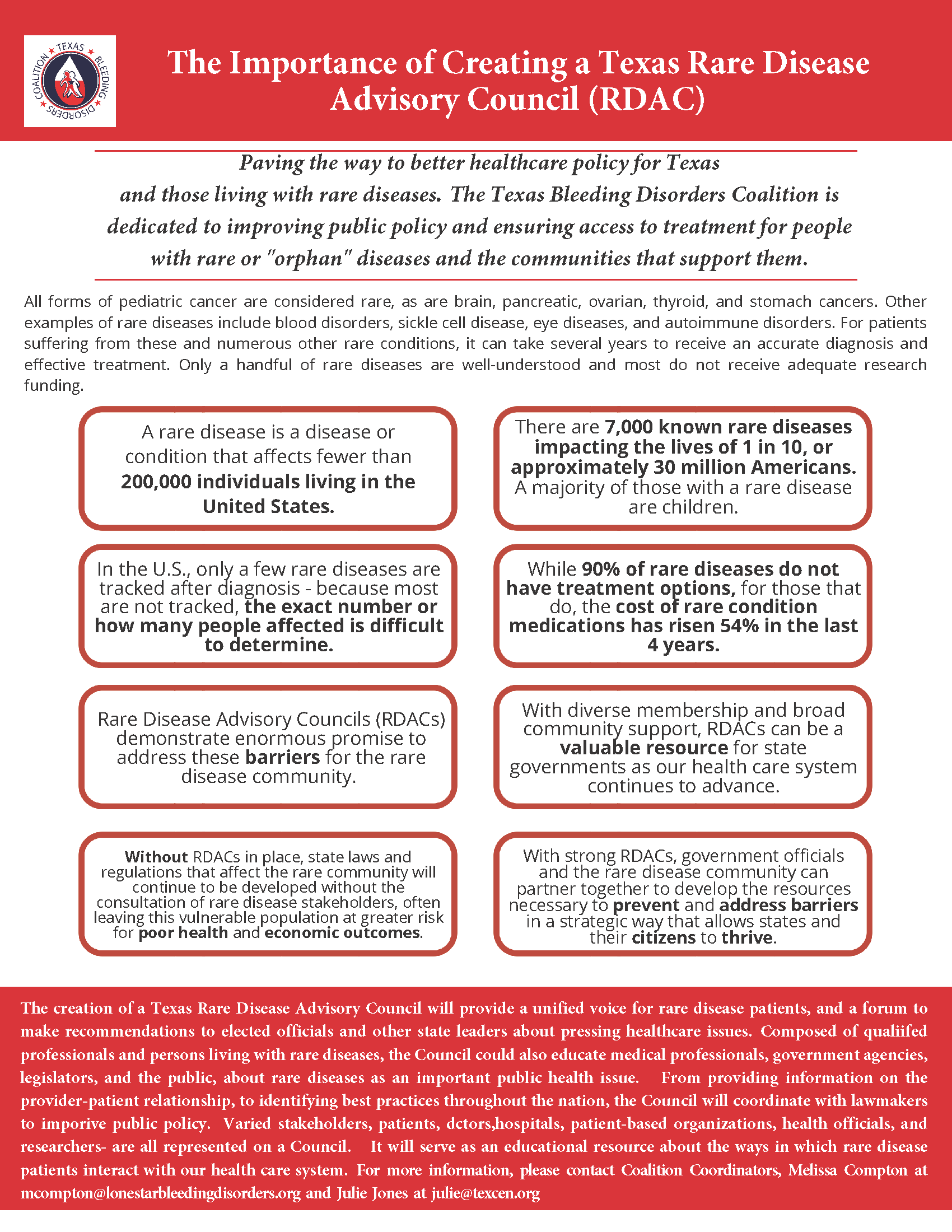 RDAC talking points.png