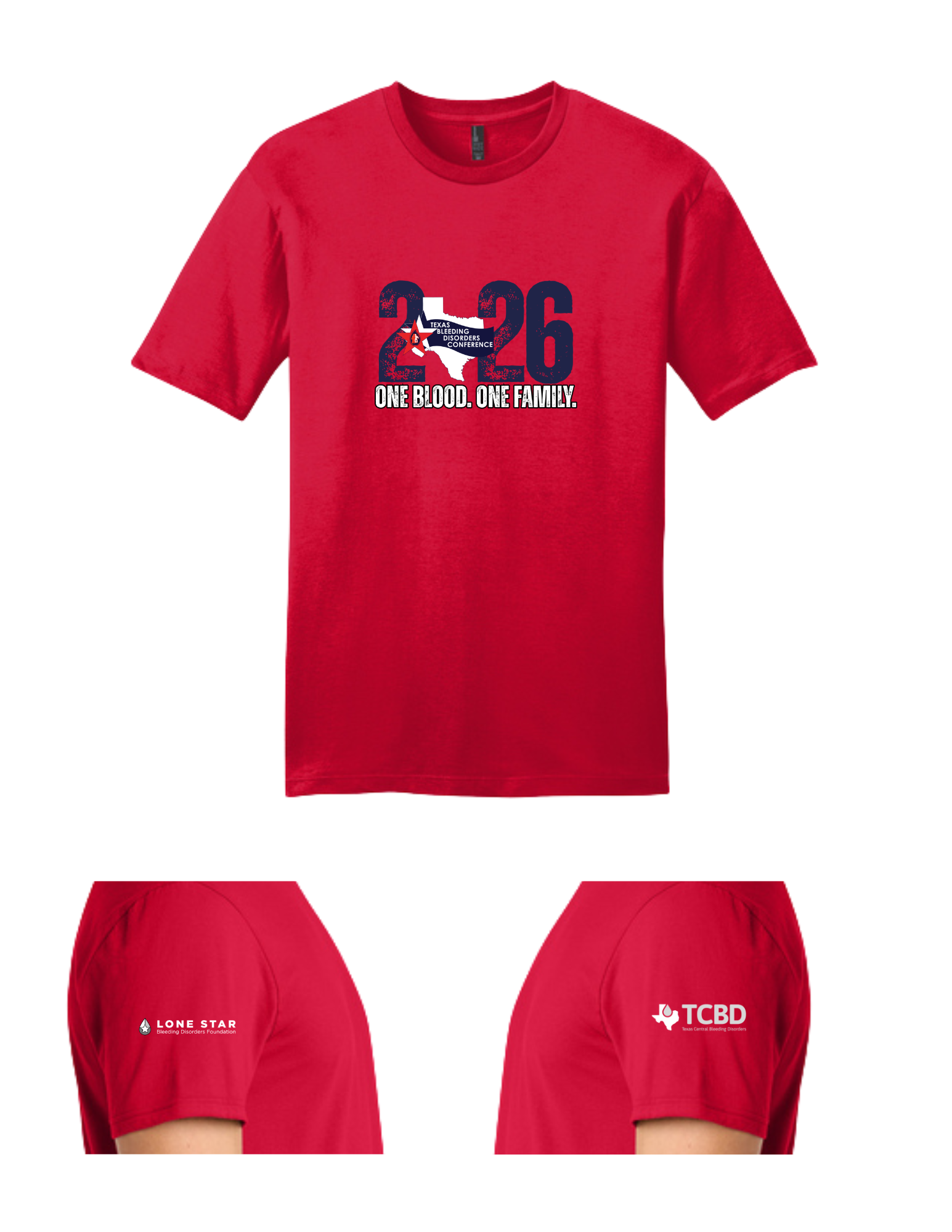 Untitled design 4.PNG