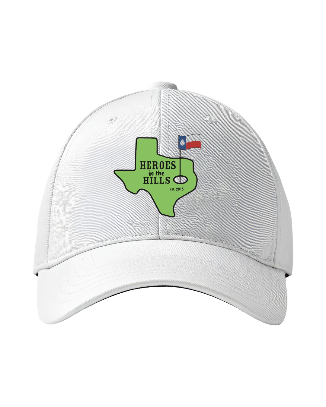 heroes in the hills cap.png