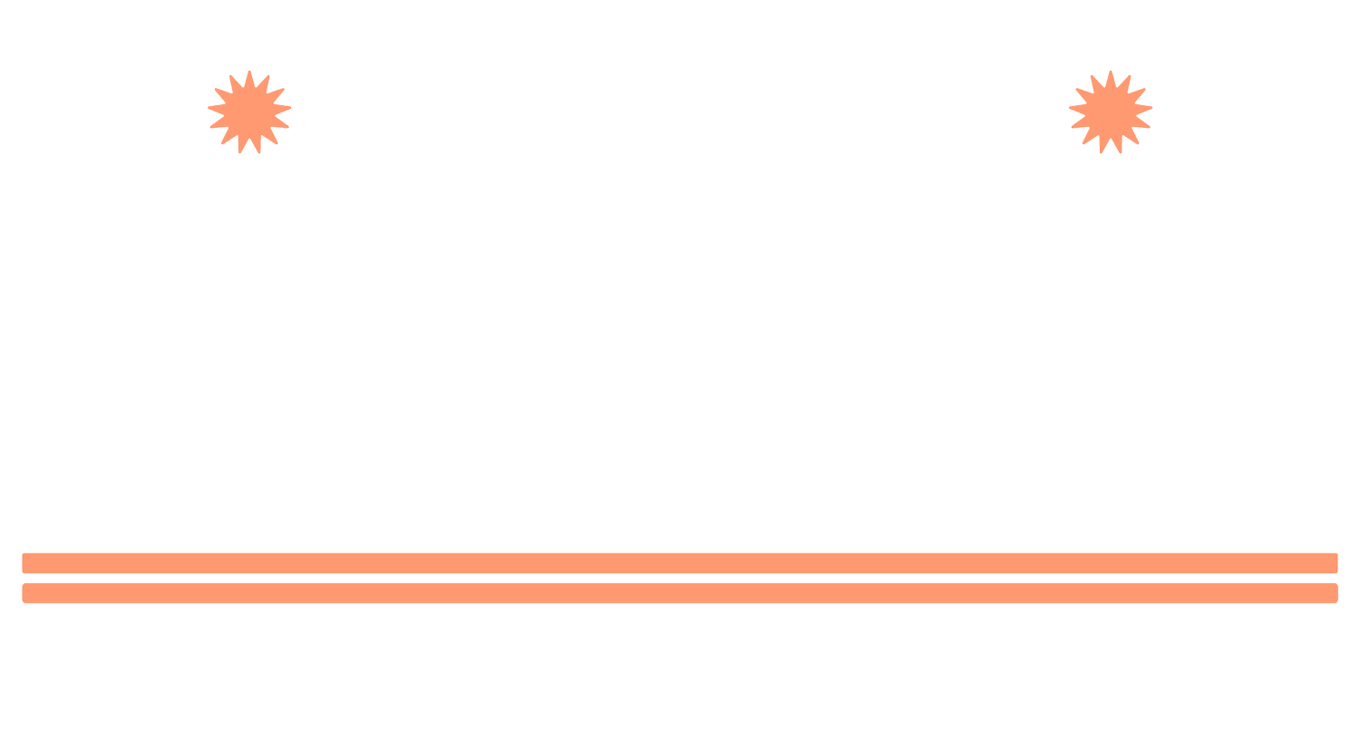 Julia Mauk for Common Pleas Judge