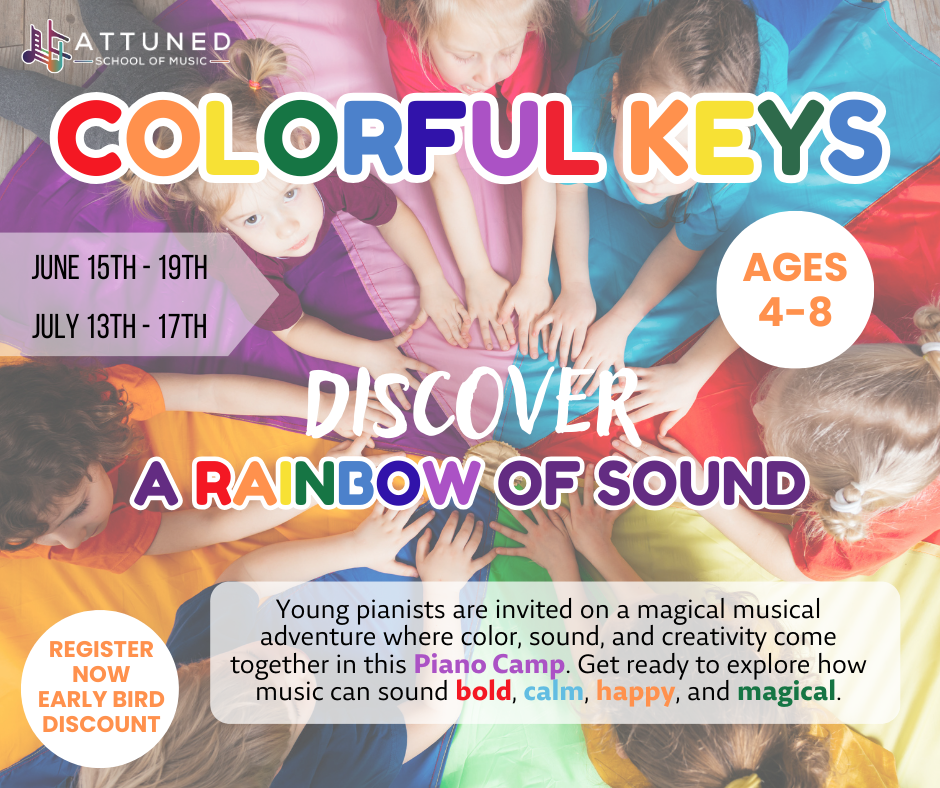 Instrument Safari (4).png