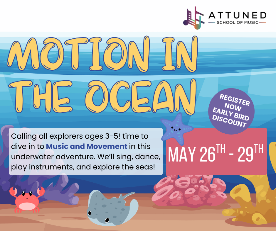 Instrument Safari.png