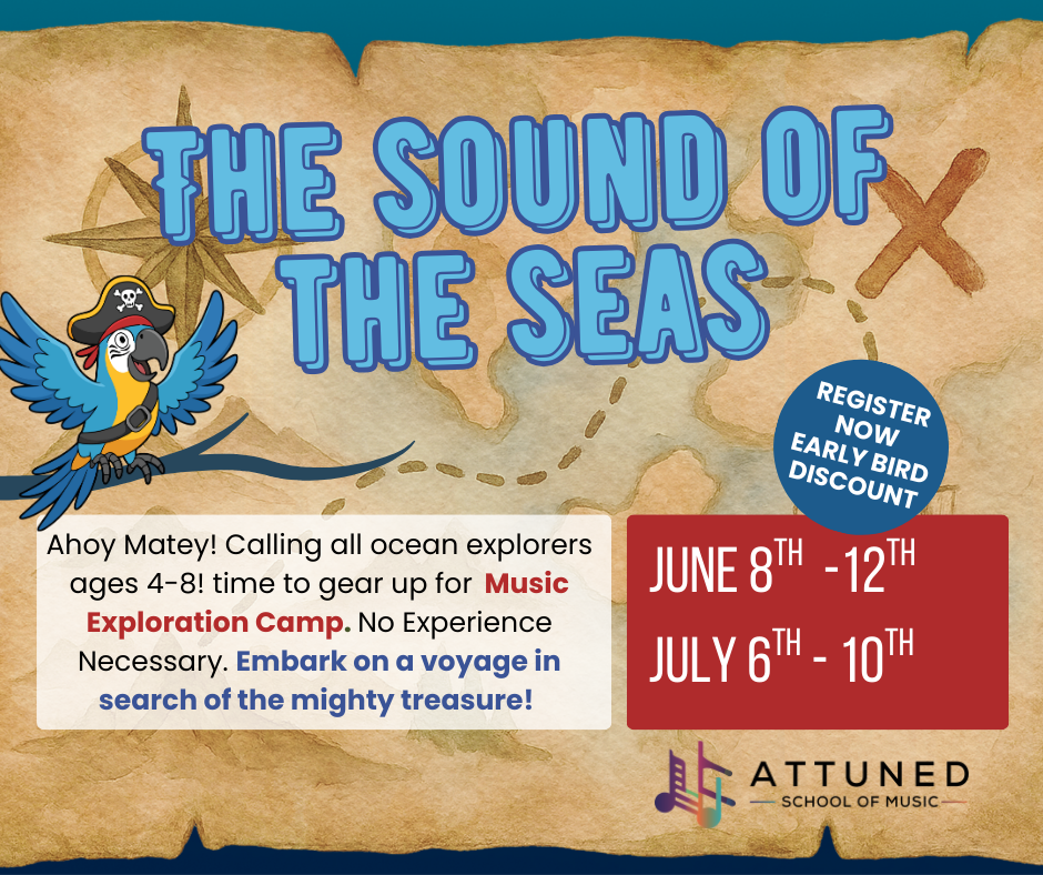 Instrument Safari (2).png