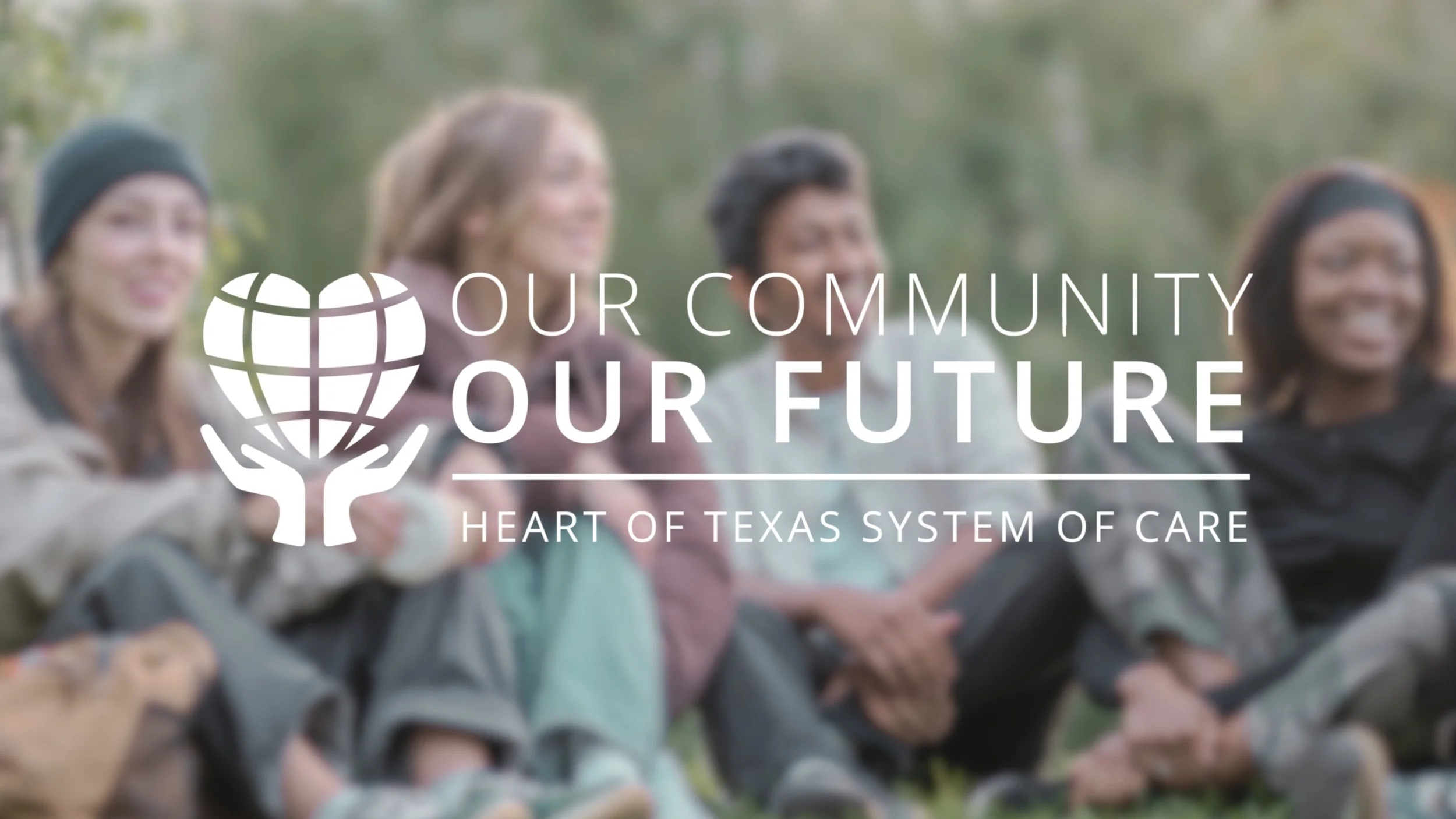 OTAY Subcommittee Meeting