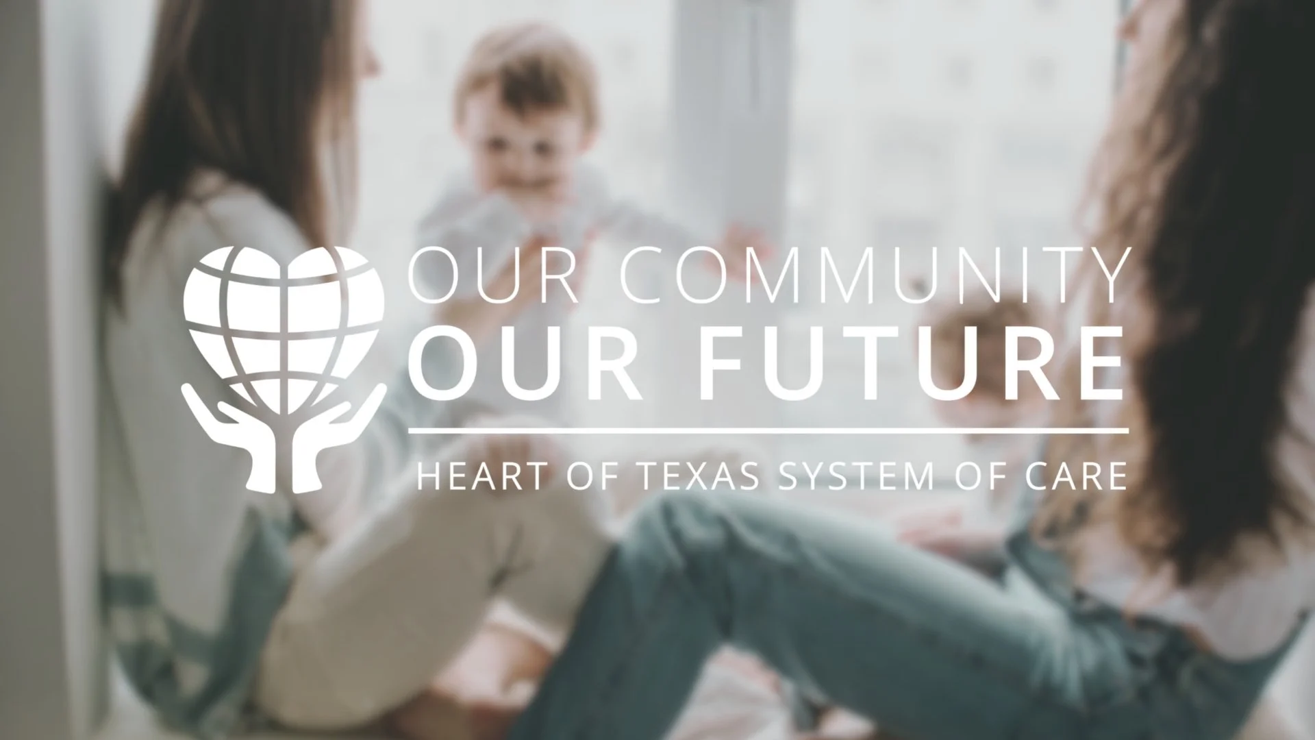 Early Childhood Subcommittee Meeting