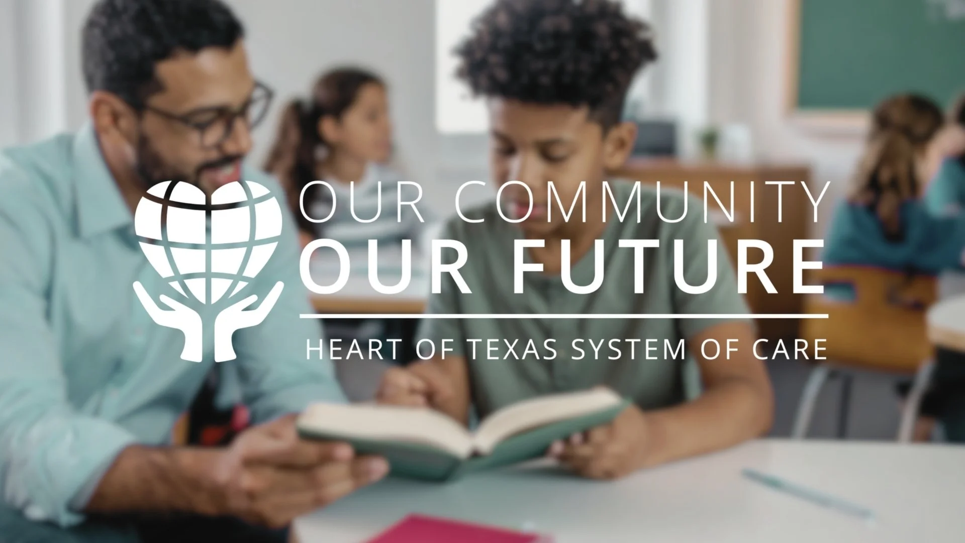 School Engagement Subcommittee Meeting