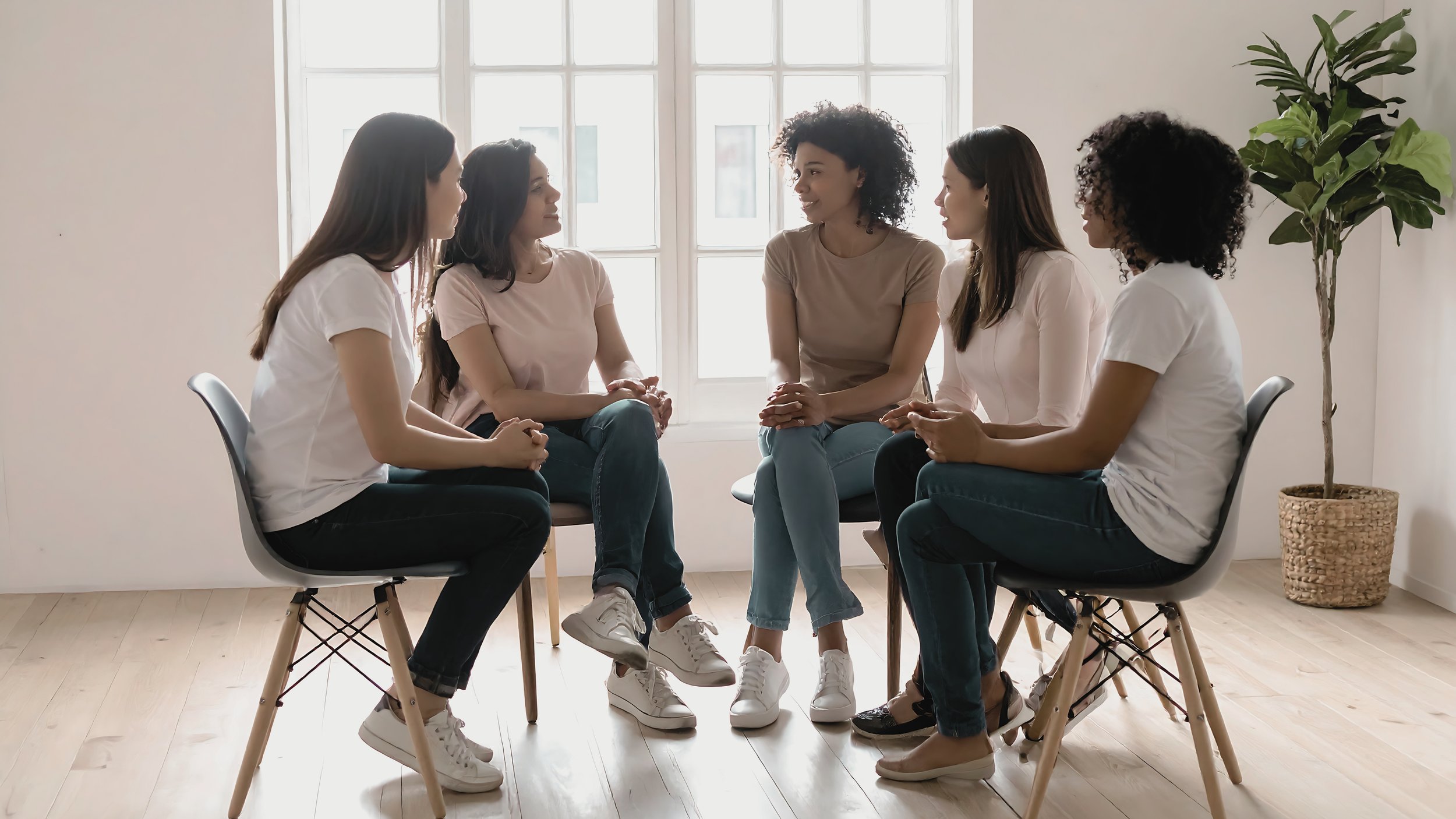 Your Future Career Starts Here