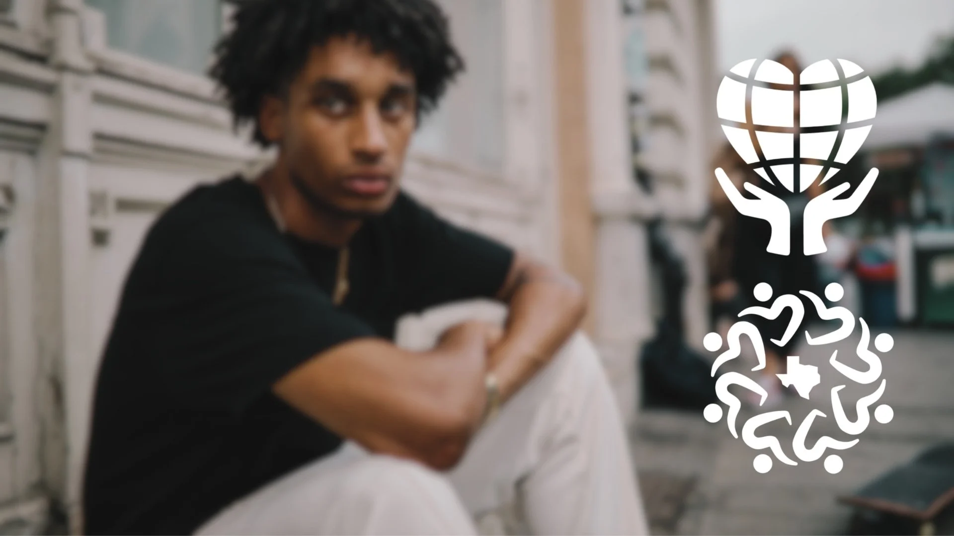 Youth Homelessness Subcommittee Meeting