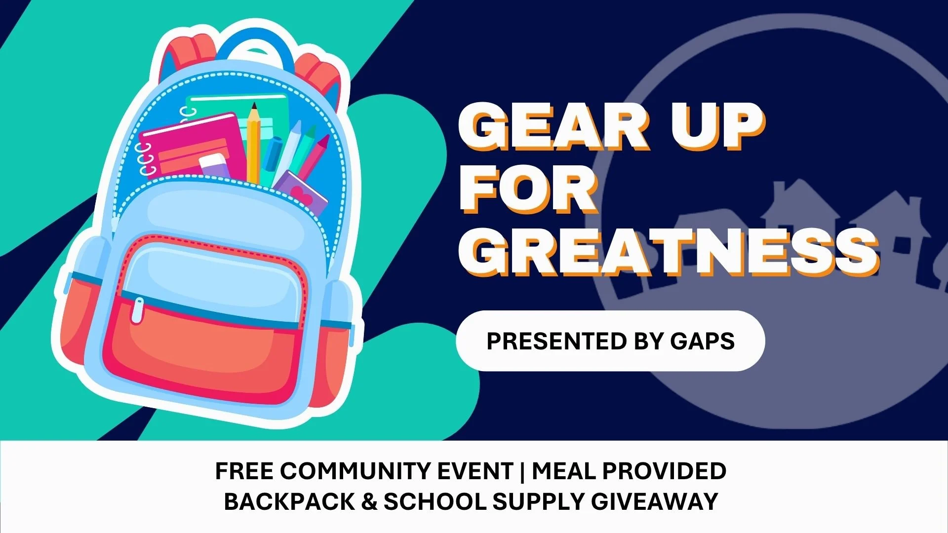 Gear Up for Greatness
