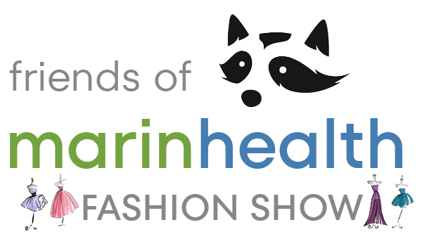 Fashion Show - MarinHealth Raccoons