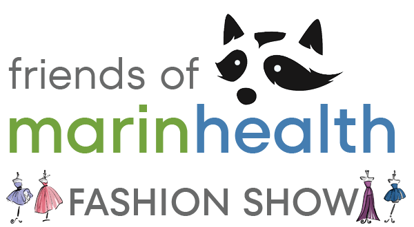 Fashion Show - MarinHealth Raccoons